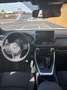 Toyota RAV 4 2.5 Plug-in hybrid 4WD Advance Blanco - thumbnail 9