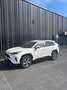 Toyota RAV 4 2.5 Plug-in hybrid 4WD Advance Blanco - thumbnail 1