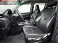JAC 8 Pro Pick-up 2.4T 4WD Leder*360°Kamera*AHK*PDC Grau - thumbnail 8