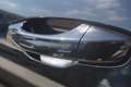 Audi Q3 35 1.5 TFSI OPF Schwarz - thumbnail 41