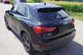 Audi Q3 35 1.5 TFSI OPF Schwarz - thumbnail 11