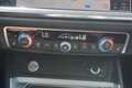 Audi Q3 35 1.5 TFSI OPF Schwarz - thumbnail 30