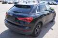 Audi Q3 35 1.5 TFSI OPF Schwarz - thumbnail 12
