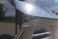 Audi Q3 35 1.5 TFSI OPF Schwarz - thumbnail 44