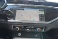 Audi Q3 35 1.5 TFSI OPF Schwarz - thumbnail 29