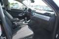 Audi Q3 35 1.5 TFSI OPF Schwarz - thumbnail 18