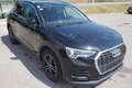 Audi Q3 35 1.5 TFSI OPF Schwarz - thumbnail 9