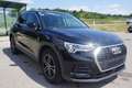 Audi Q3 35 1.5 TFSI OPF Schwarz - thumbnail 8