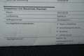 Audi Q3 35 1.5 TFSI OPF Schwarz - thumbnail 42