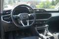 Audi Q3 35 1.5 TFSI OPF Schwarz - thumbnail 35