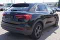 Audi Q3 35 1.5 TFSI OPF Schwarz - thumbnail 6