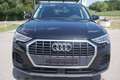 Audi Q3 35 1.5 TFSI OPF Schwarz - thumbnail 1