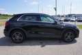 Audi Q3 35 1.5 TFSI OPF Schwarz - thumbnail 7