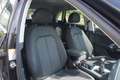Audi Q3 35 1.5 TFSI OPF Schwarz - thumbnail 19