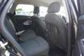 Audi Q3 35 1.5 TFSI OPF Schwarz - thumbnail 17