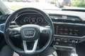 Audi Q3 35 1.5 TFSI OPF Schwarz - thumbnail 14
