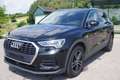 Audi Q3 35 1.5 TFSI OPF Schwarz - thumbnail 2
