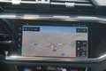 Audi Q3 35 1.5 TFSI OPF Schwarz - thumbnail 28