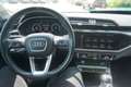 Audi Q3 35 1.5 TFSI OPF Schwarz - thumbnail 20