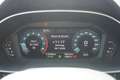 Audi Q3 35 1.5 TFSI OPF Schwarz - thumbnail 13
