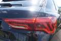 Audi Q3 35 1.5 TFSI OPF Schwarz - thumbnail 40