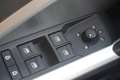Audi Q3 35 1.5 TFSI OPF Schwarz - thumbnail 27