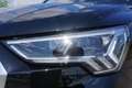 Audi Q3 35 1.5 TFSI OPF Schwarz - thumbnail 39
