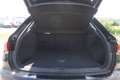 Audi Q3 35 1.5 TFSI OPF Schwarz - thumbnail 36