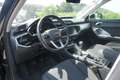 Audi Q3 35 1.5 TFSI OPF Schwarz - thumbnail 34