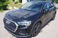 Audi Q3 35 1.5 TFSI OPF Schwarz - thumbnail 10