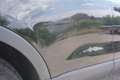 Audi Q3 35 1.5 TFSI OPF Schwarz - thumbnail 43