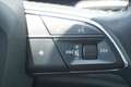 Audi Q3 35 1.5 TFSI OPF Schwarz - thumbnail 22