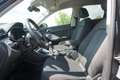 Audi Q3 35 1.5 TFSI OPF Schwarz - thumbnail 15