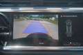 Audi Q3 35 1.5 TFSI OPF Schwarz - thumbnail 38