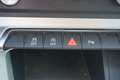 Audi Q3 35 1.5 TFSI OPF Schwarz - thumbnail 33