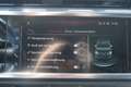 Audi Q3 35 1.5 TFSI OPF Schwarz - thumbnail 32