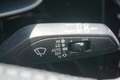Audi Q3 35 1.5 TFSI OPF Schwarz - thumbnail 23
