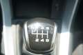 Audi Q3 35 1.5 TFSI OPF Schwarz - thumbnail 31