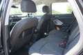 Audi Q3 35 1.5 TFSI OPF Schwarz - thumbnail 16