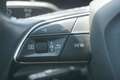 Audi Q3 35 1.5 TFSI OPF Schwarz - thumbnail 21