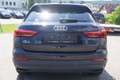 Audi Q3 35 1.5 TFSI OPF Schwarz - thumbnail 5