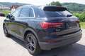 Audi Q3 35 1.5 TFSI OPF Schwarz - thumbnail 4