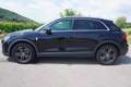 Audi Q3 35 1.5 TFSI OPF Schwarz - thumbnail 3
