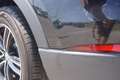 Audi Q3 35 1.5 TFSI OPF Schwarz - thumbnail 45