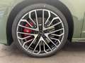 Audi S3 Limousine TFSI 245 (333) kW (ch) quattro Noir - thumbnail 10