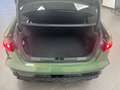Audi S3 Limousine TFSI 245 (333) kW (ch) quattro Noir - thumbnail 9