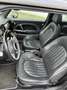 MINI Cooper S 1.6 Park Lane Automaat Albastru - thumbnail 9
