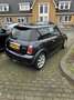 MINI Cooper S 1.6 Park Lane Automaat Albastru - thumbnail 8