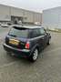 MINI Cooper S 1.6 Park Lane Automaat Albastru - thumbnail 7
