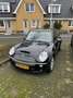 MINI Cooper S 1.6 Park Lane Automaat Albastru - thumbnail 1